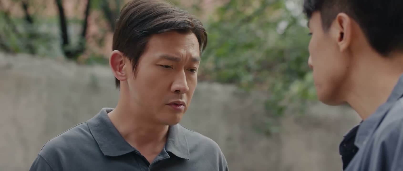 然后你有什么需要我做的
