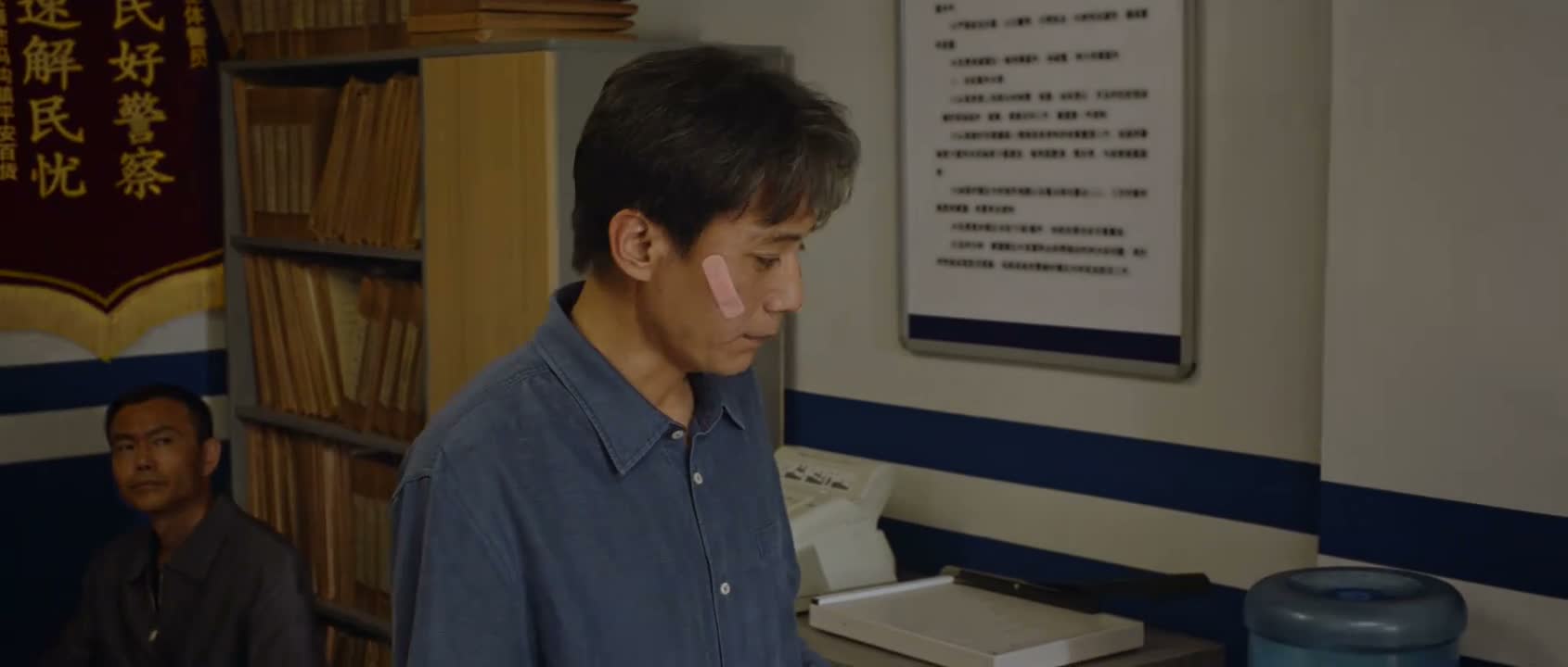 让咱们奔着这个方向去调查