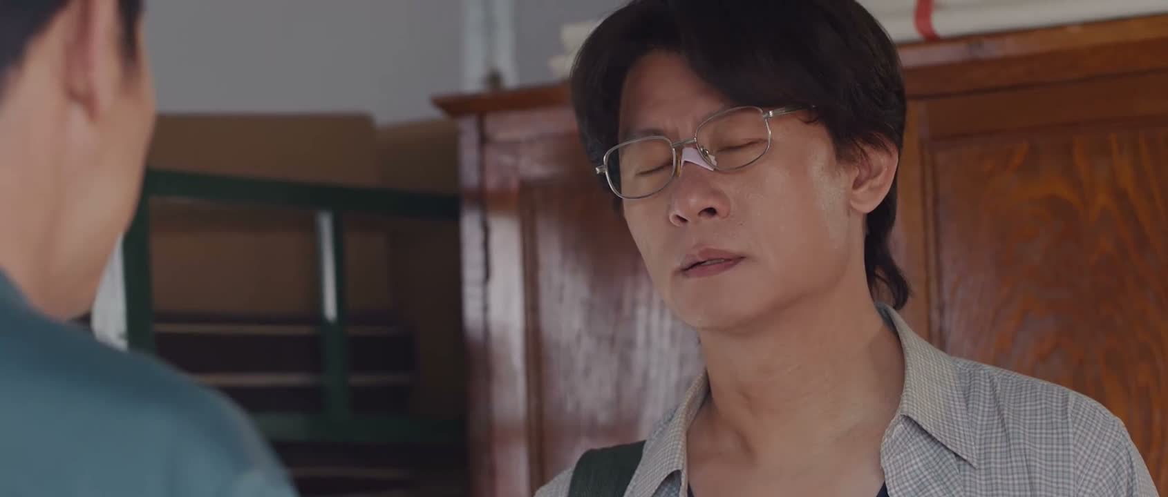 是不是让海风给你吹傻了