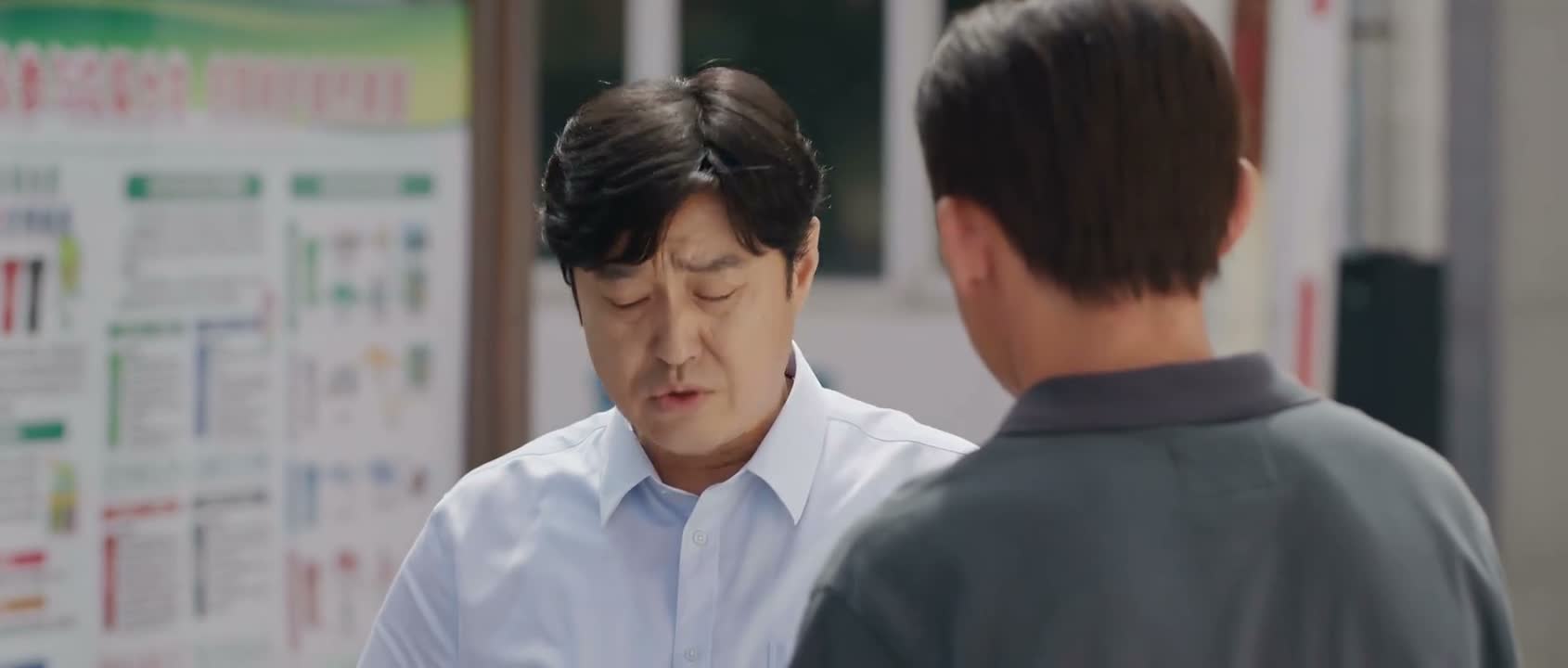 手续呢我也尽量给你精简