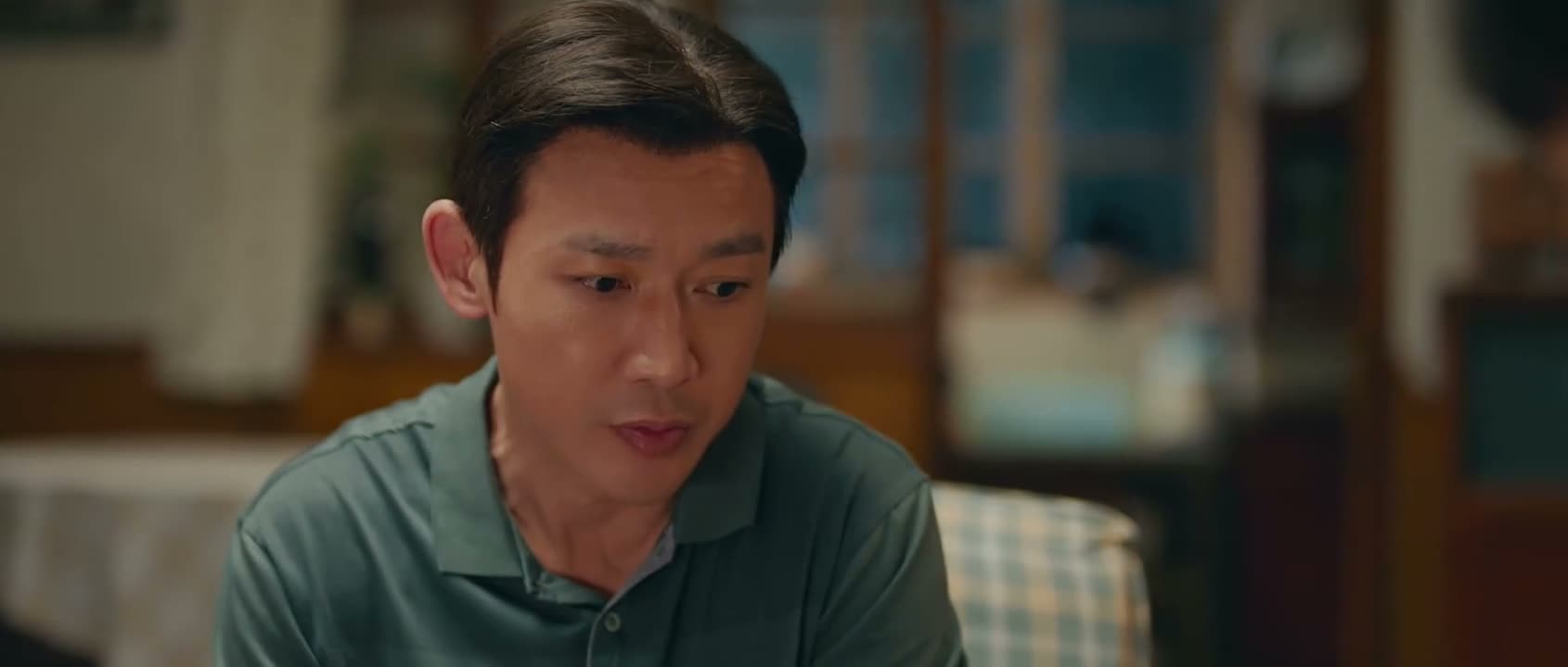 所以我来找朱哥呢