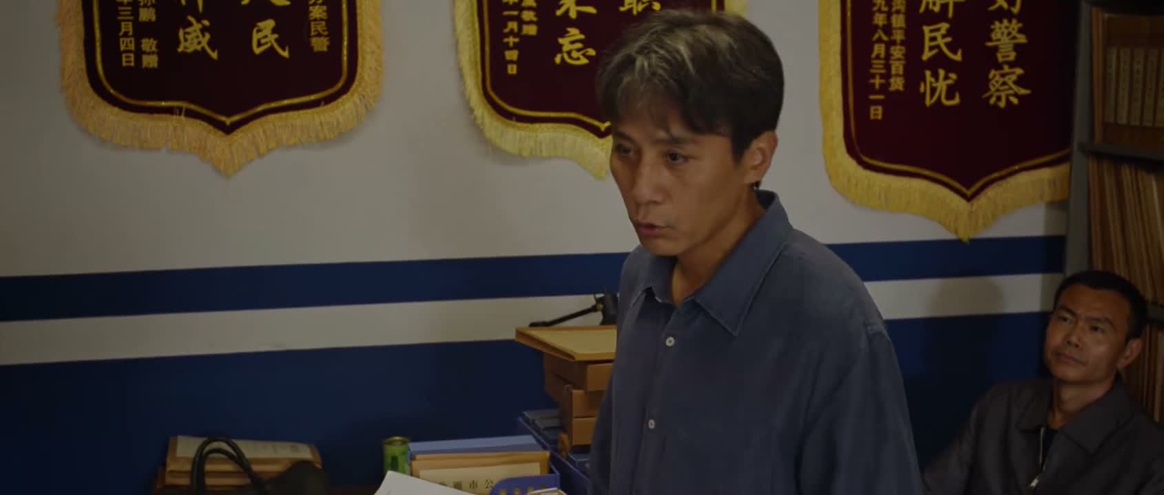 推出了左龙 马中武