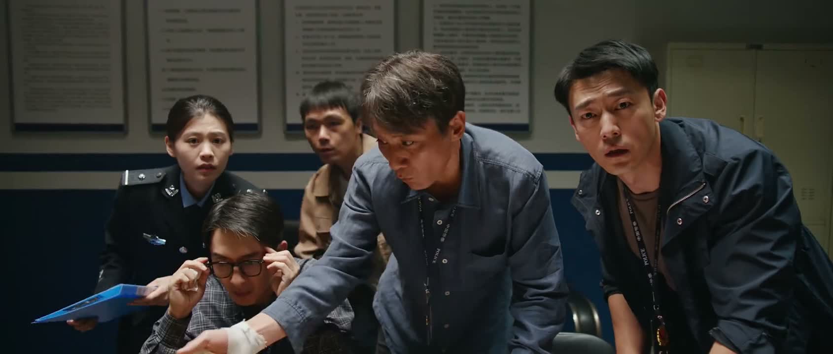 往回倒 再倒
