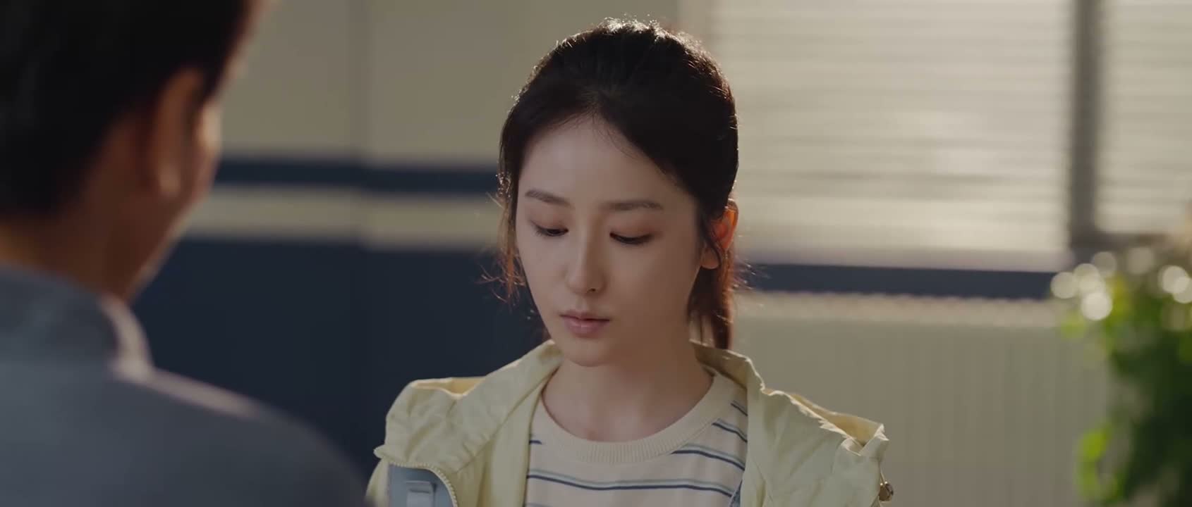 我爸爸在床上那么多年