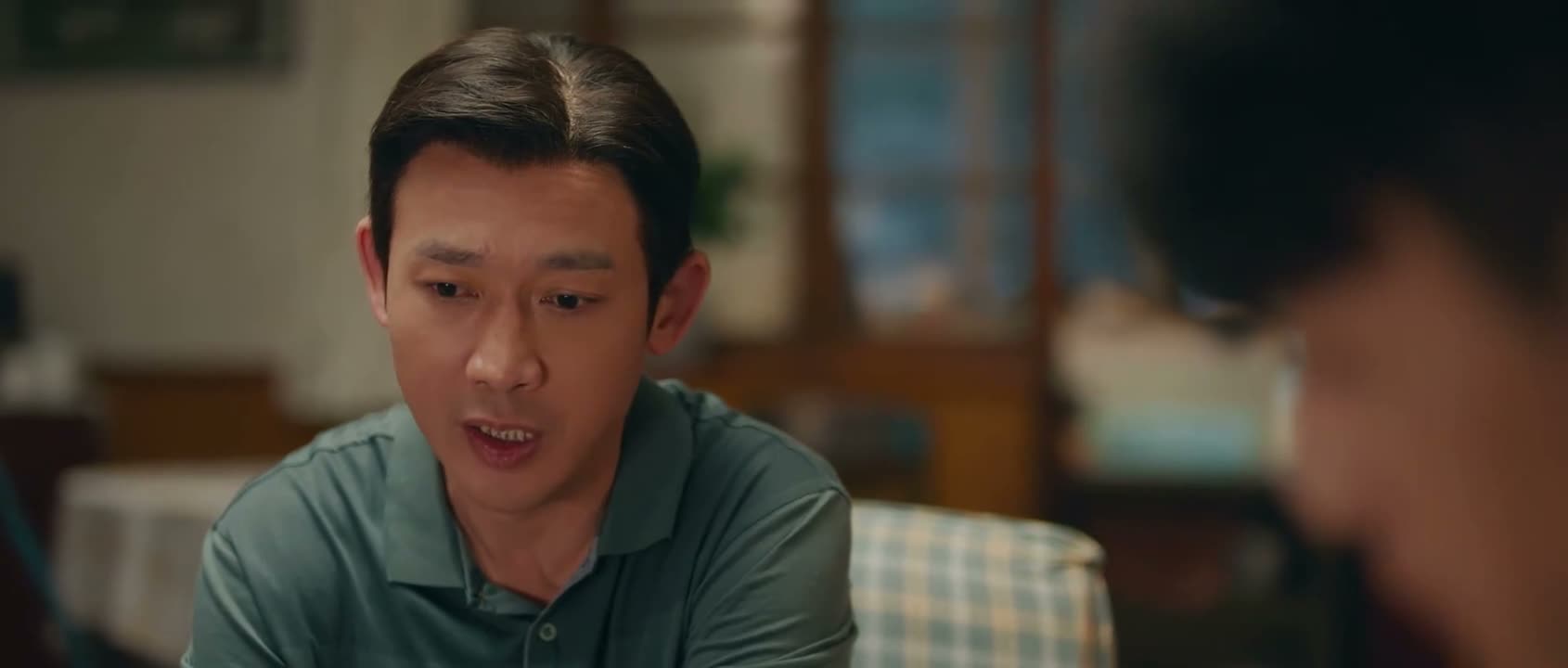 我回来再去回工地去吧