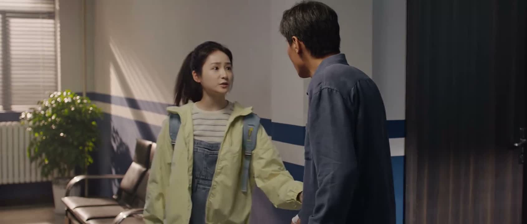 我哪还有心思学习