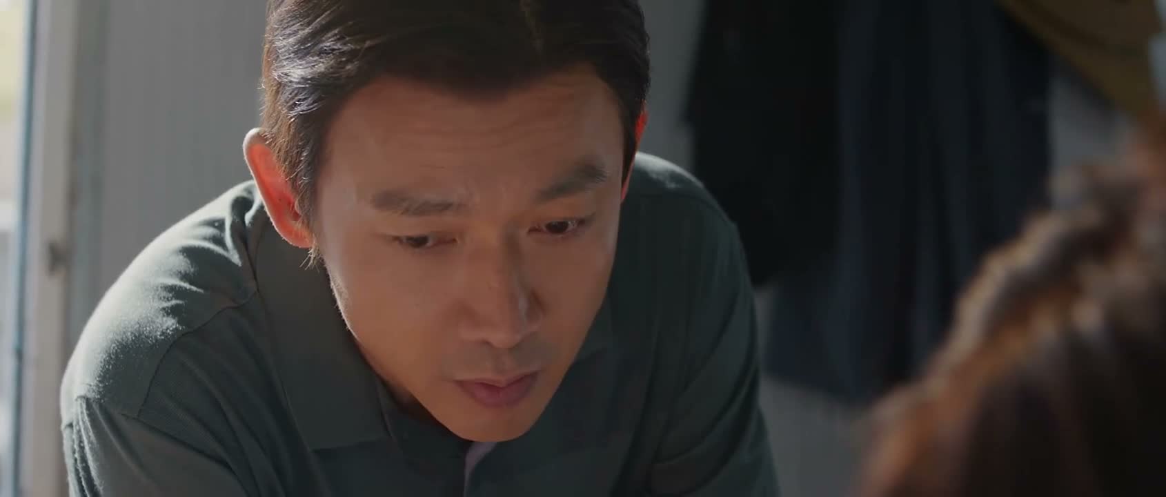 我想在那个白马建材市场呢