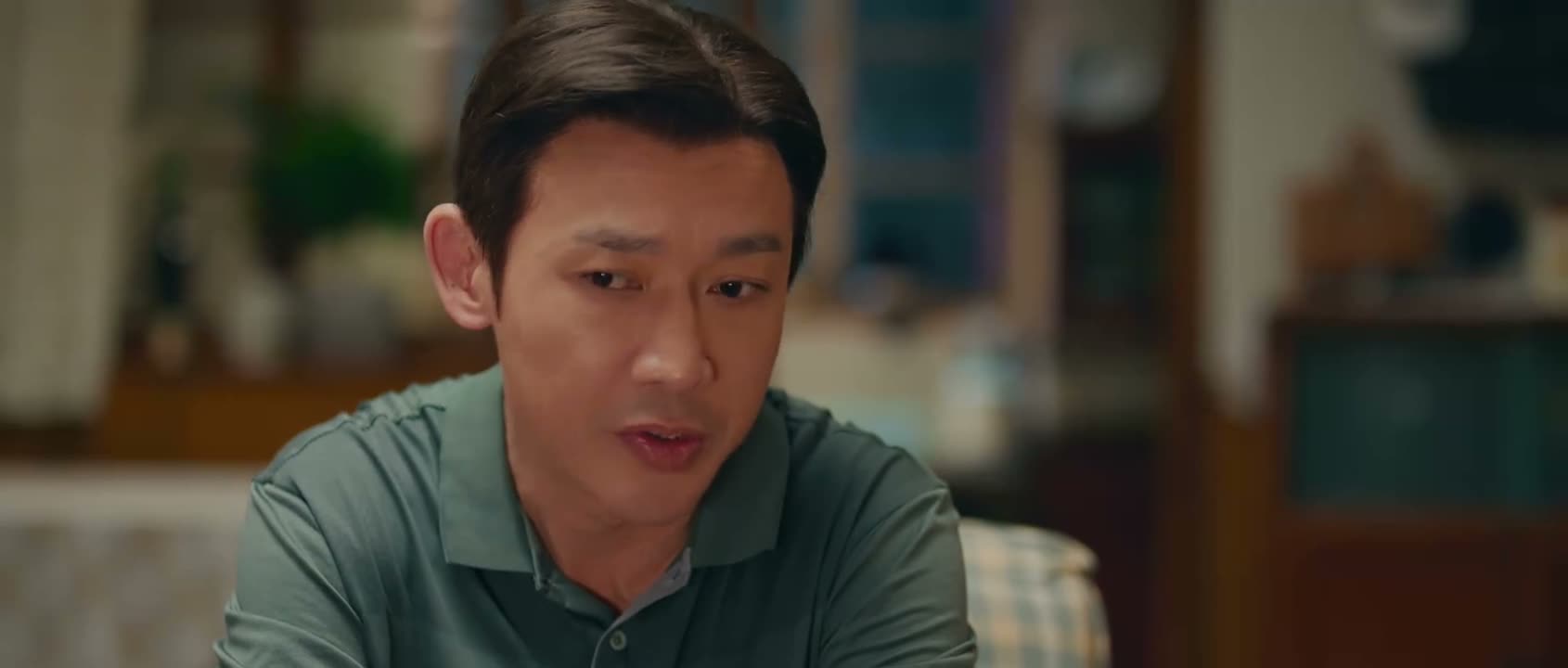 我想着就是能不能