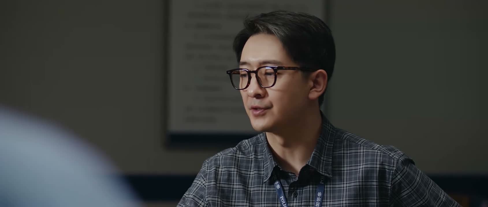 无非就是想自证清白嘛