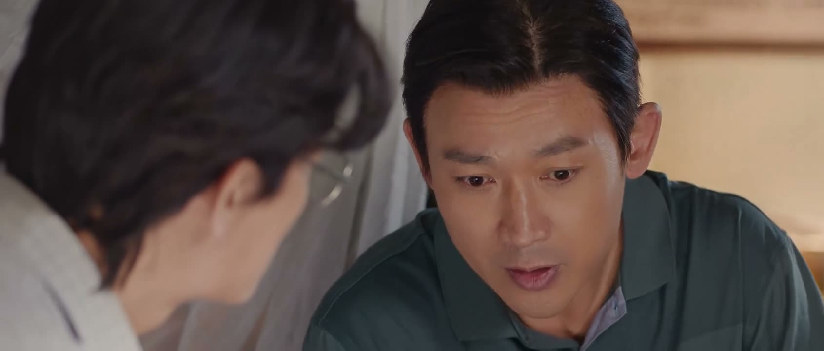 现在是从前在工地那个