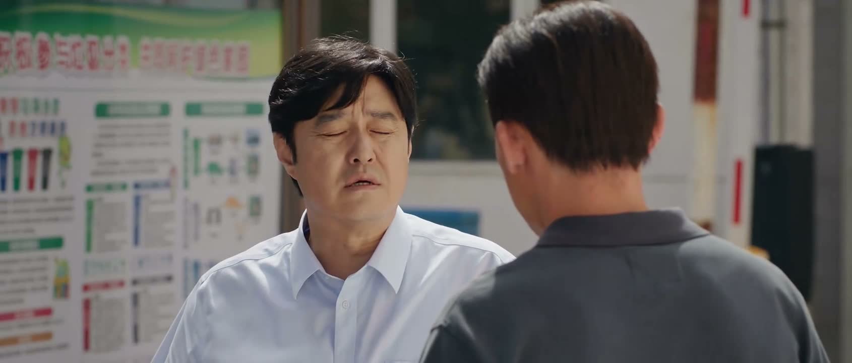 现在这个贷款比较紧俏