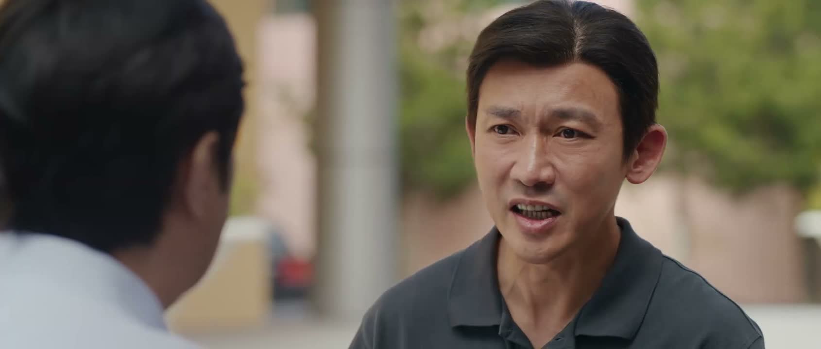 想问一下那个贷款怎么样了