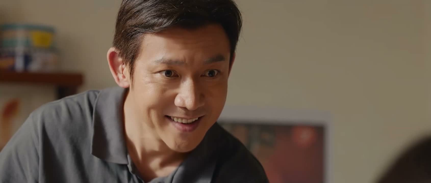 要不回来藏着掖着的