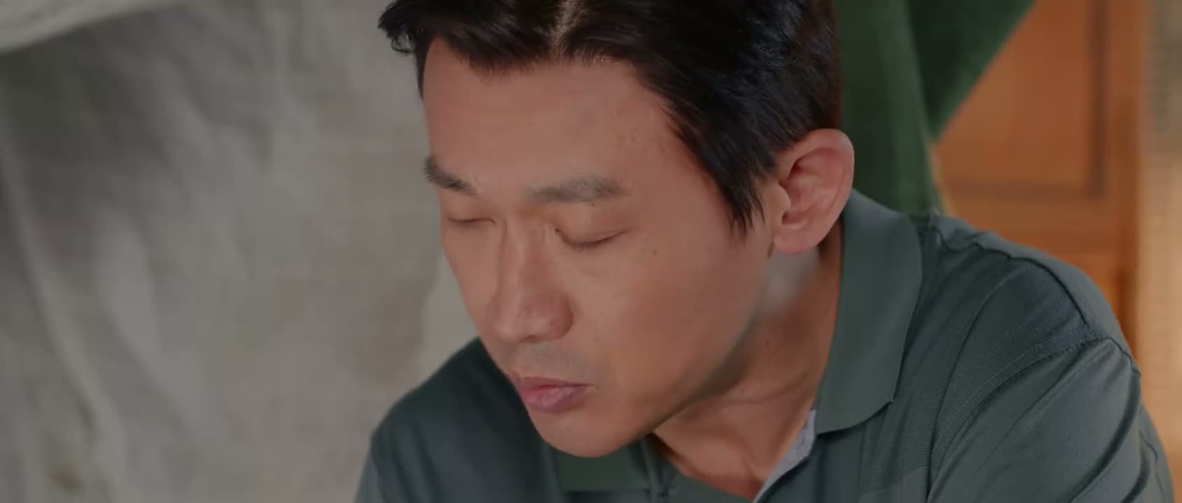 要不拿出点真金白银