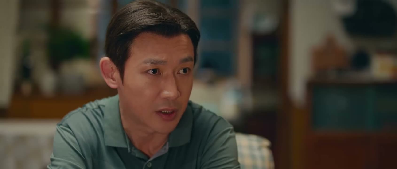 也不用跟着我东奔西跑