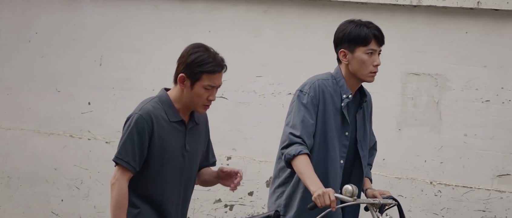 一旦把这钱凑齐了