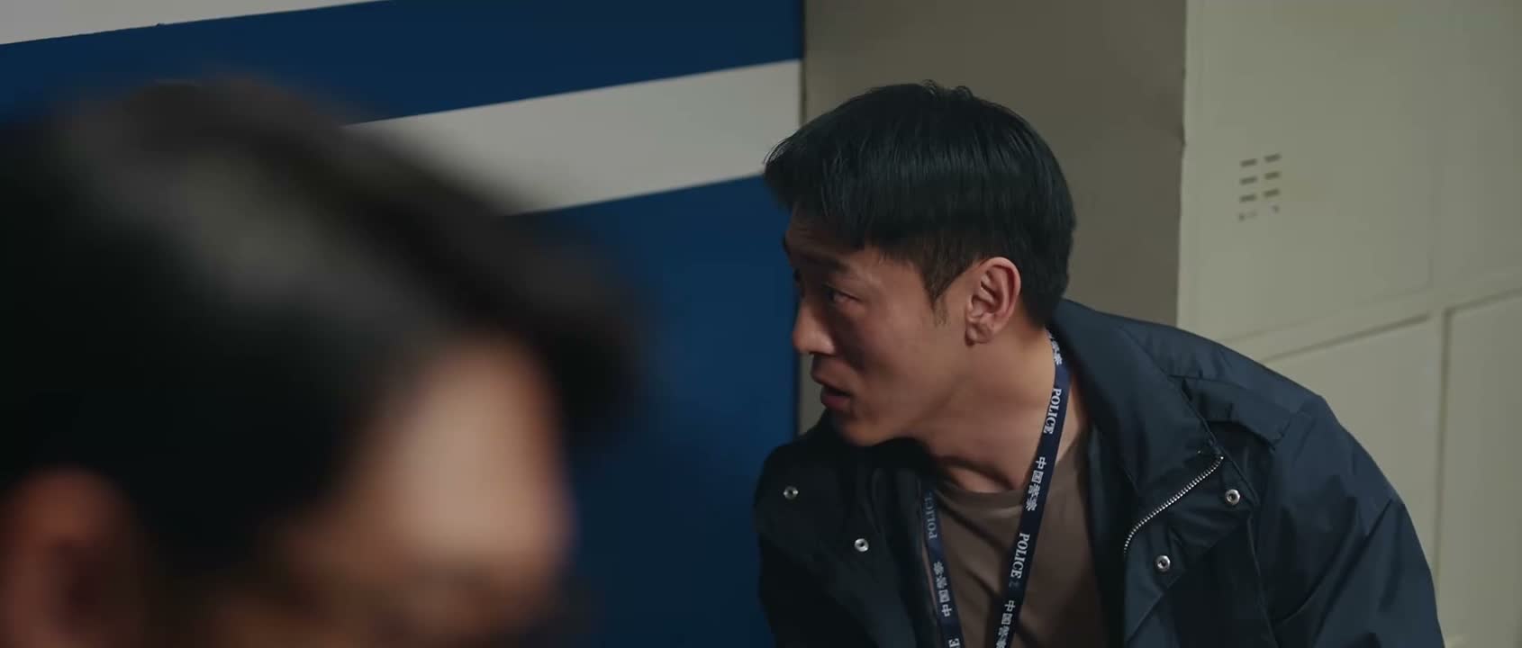 咱现在手里一丁点