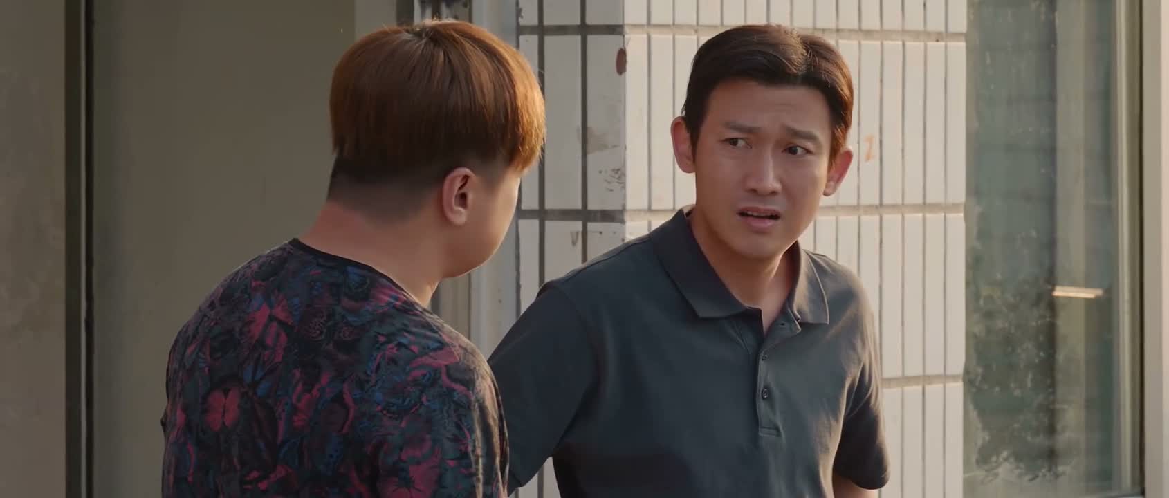 怎么办呢