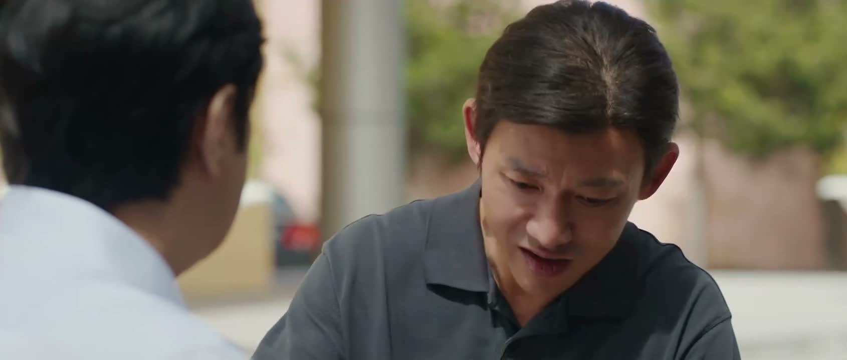 这个是你上次爱喝那个酒