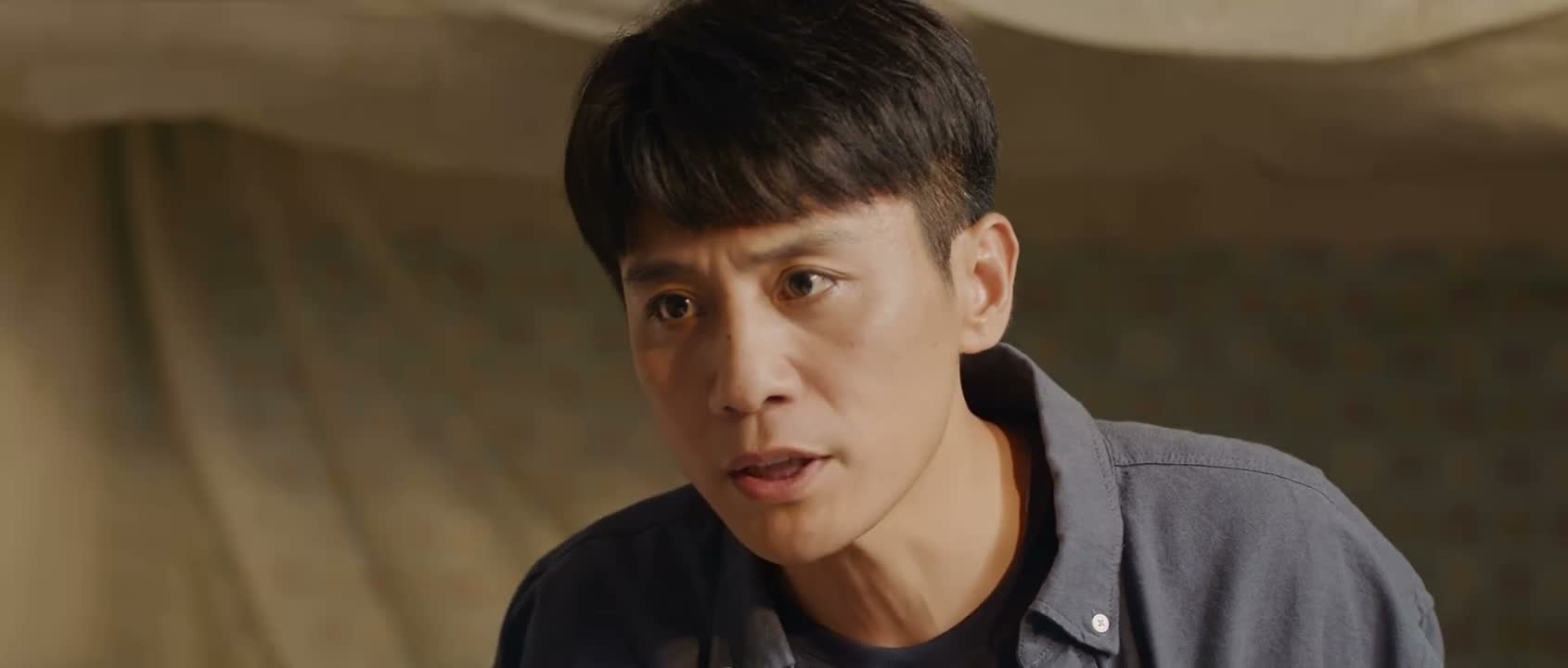 这可比你打工重要多了