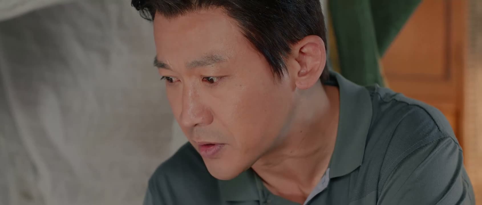 这事啊还办不成