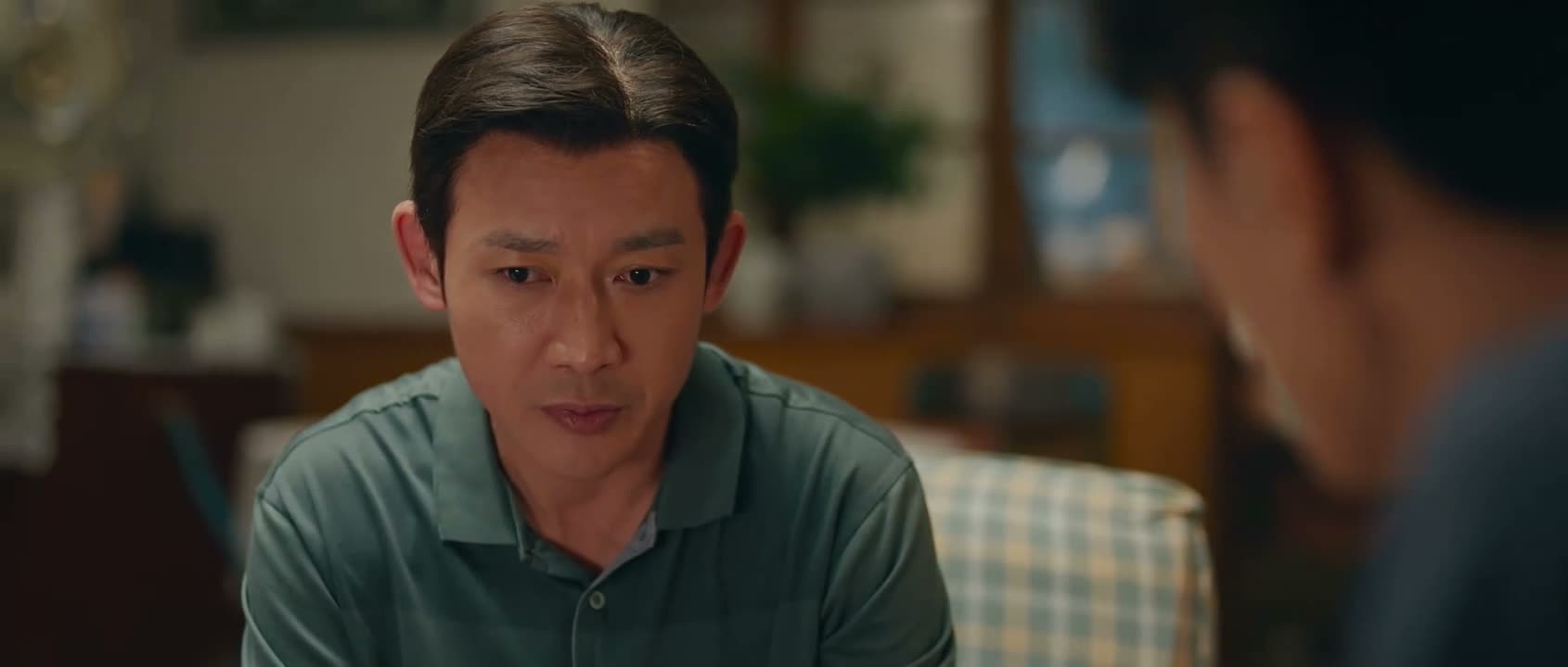 朱哥能不能帮我想想办法