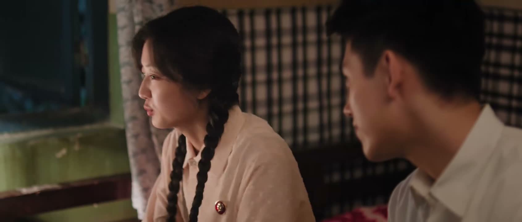 不拍 花那钱干吗呀