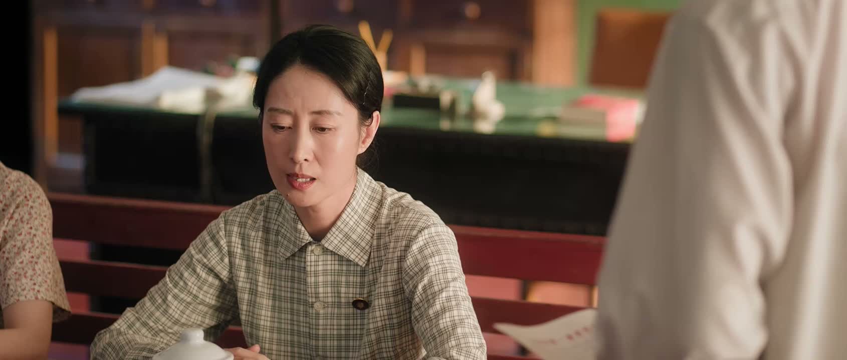 但是也得自己肯学才行