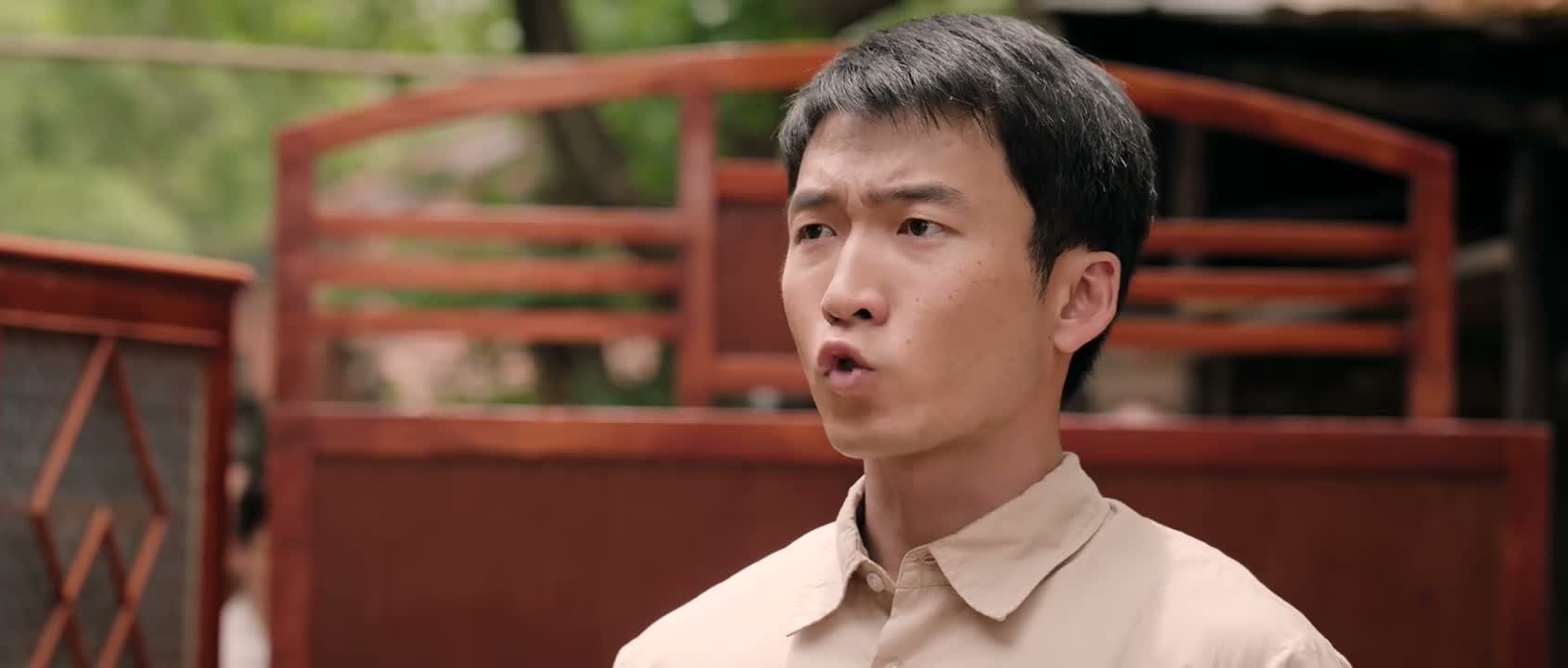 多跟她生两个大胖小子