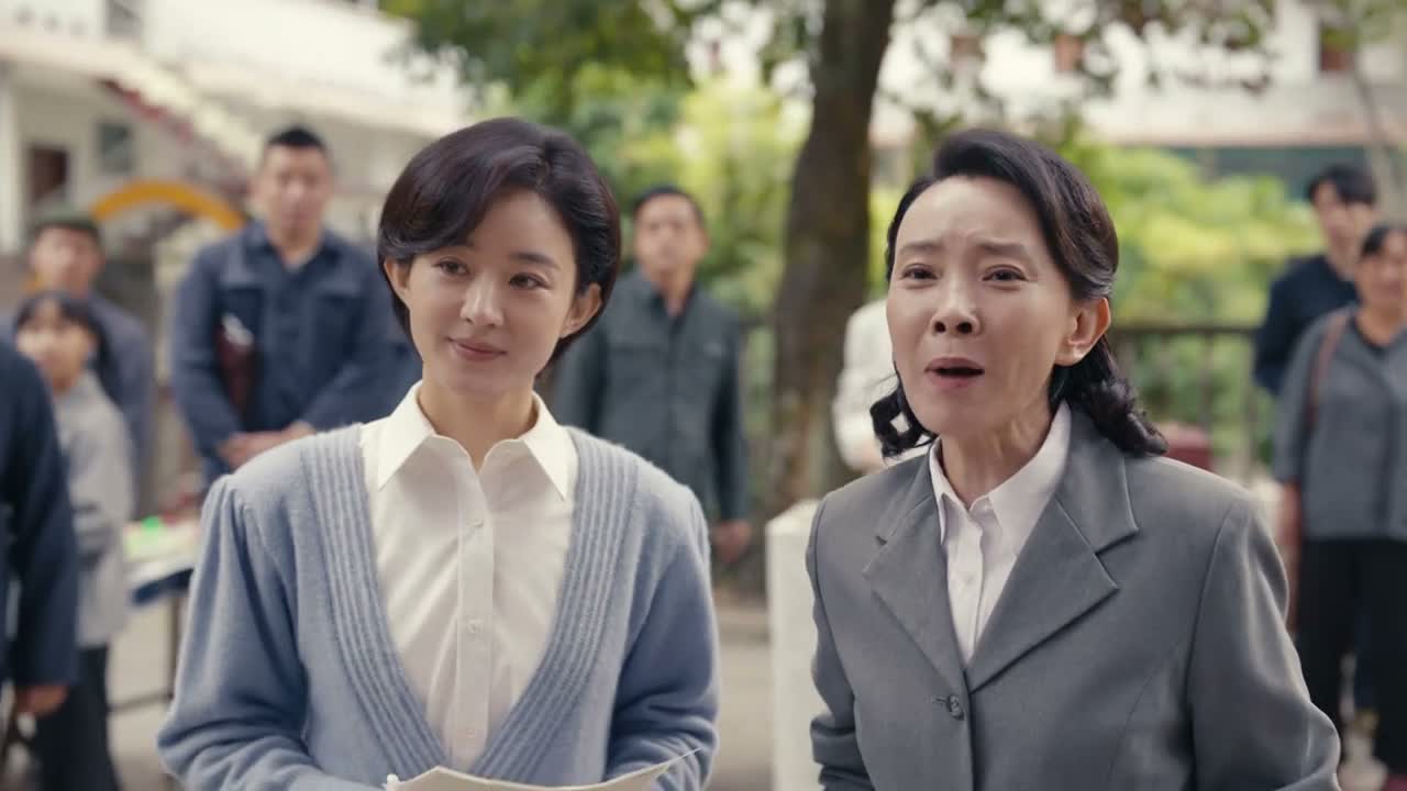都来我这儿报个名 好 好