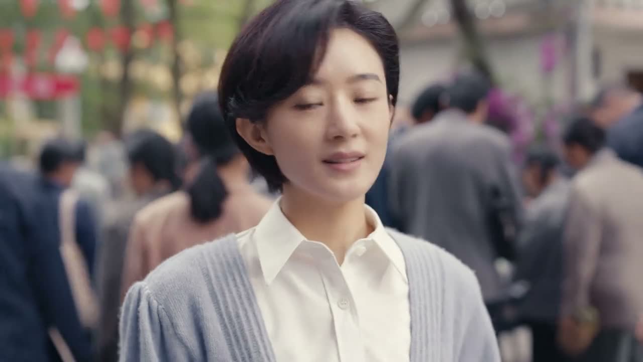 免费量血压了 您好