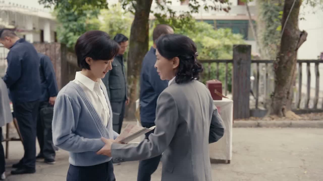 这不行啊 发不出去啊