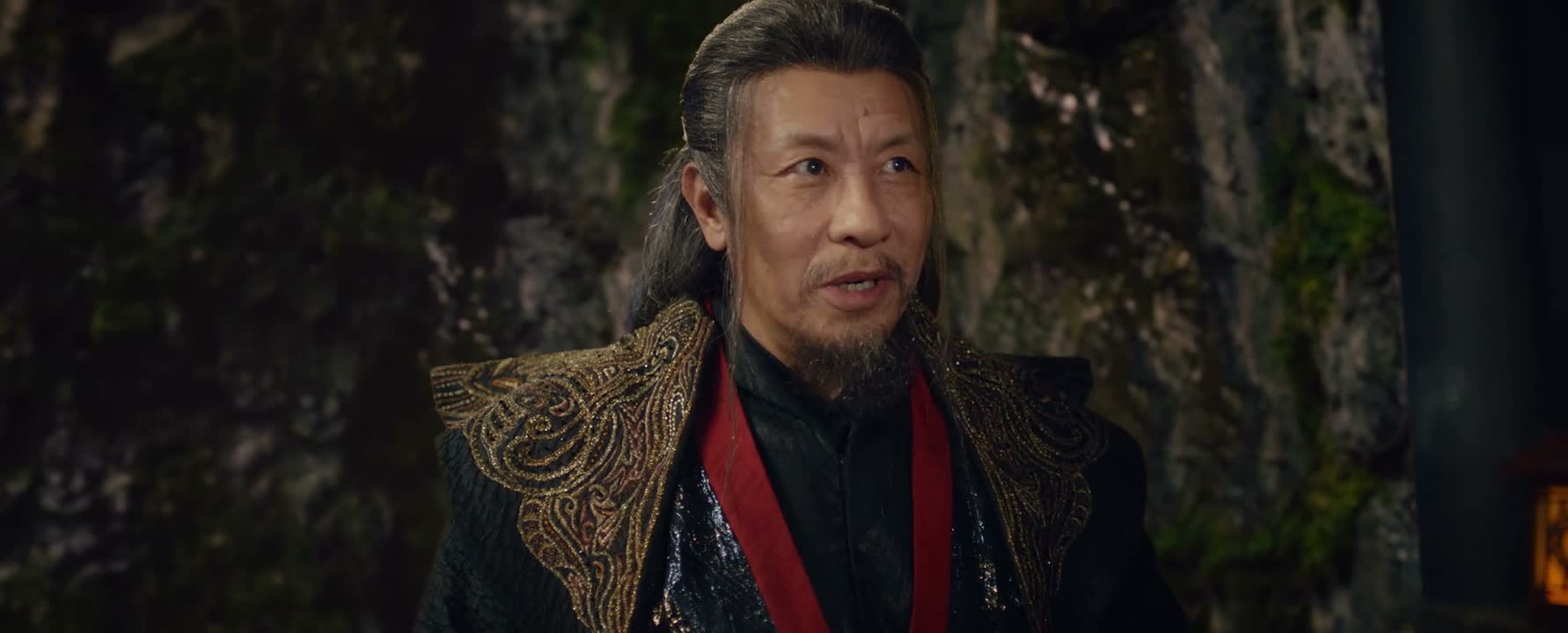 就要开始了