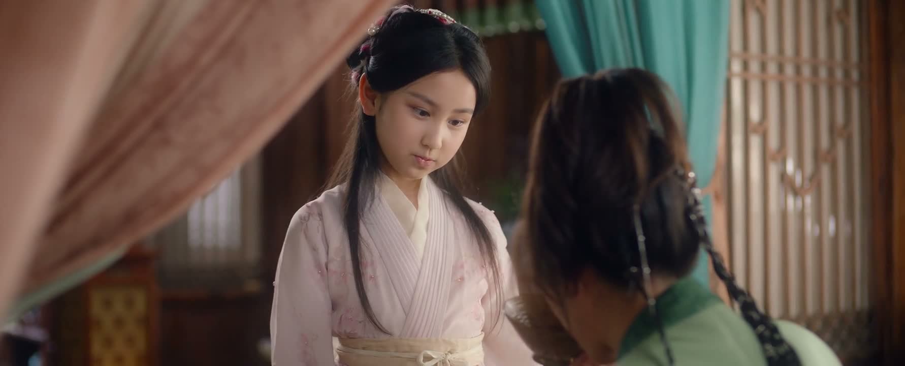 我能拜你为师吗