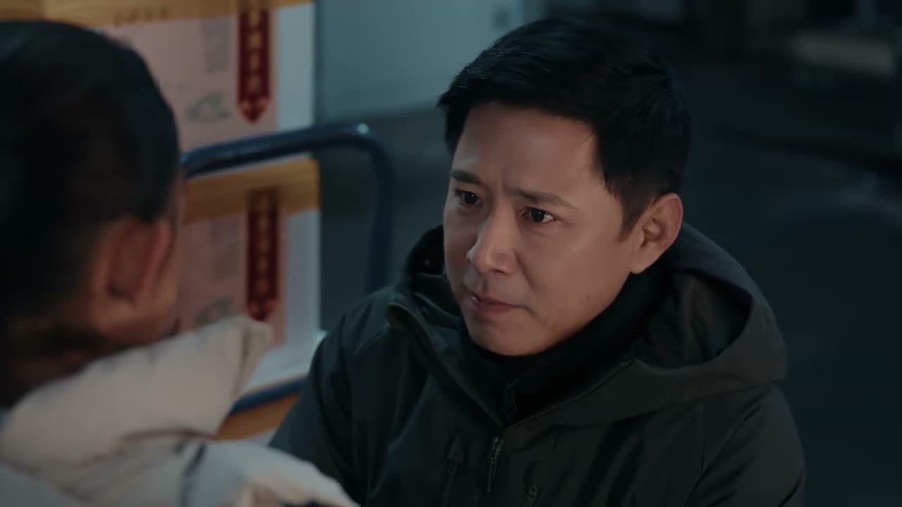 爸爸再给你买 一模一样的