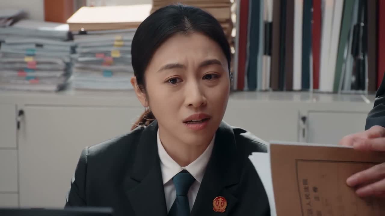 备孕方方面面都得注意