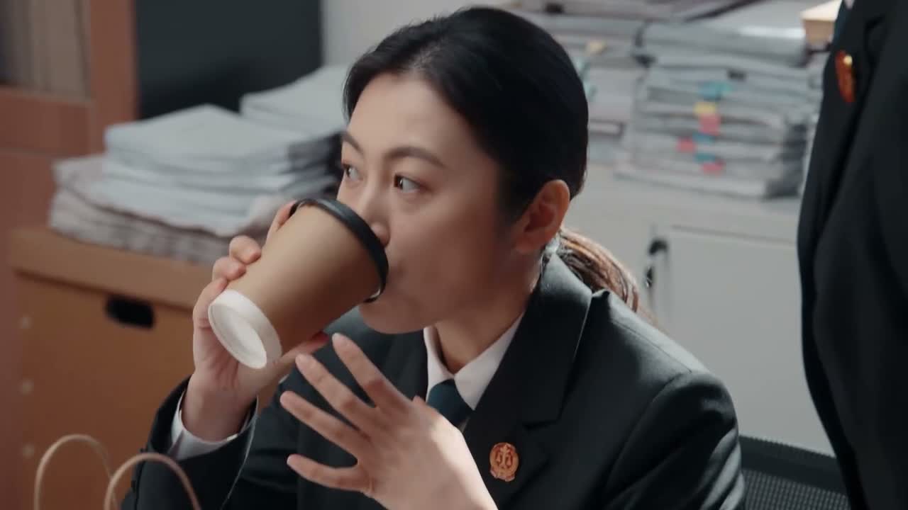 吃这么多药对肝不好