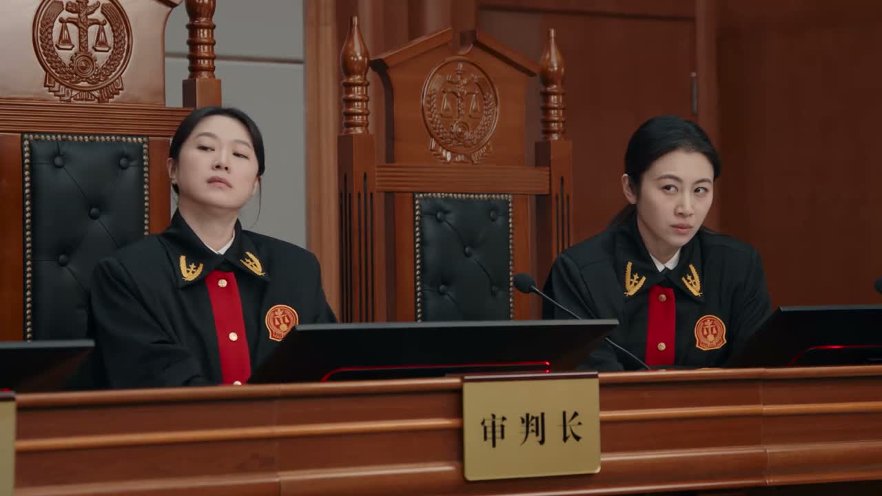 但是被欲望淹没的人们