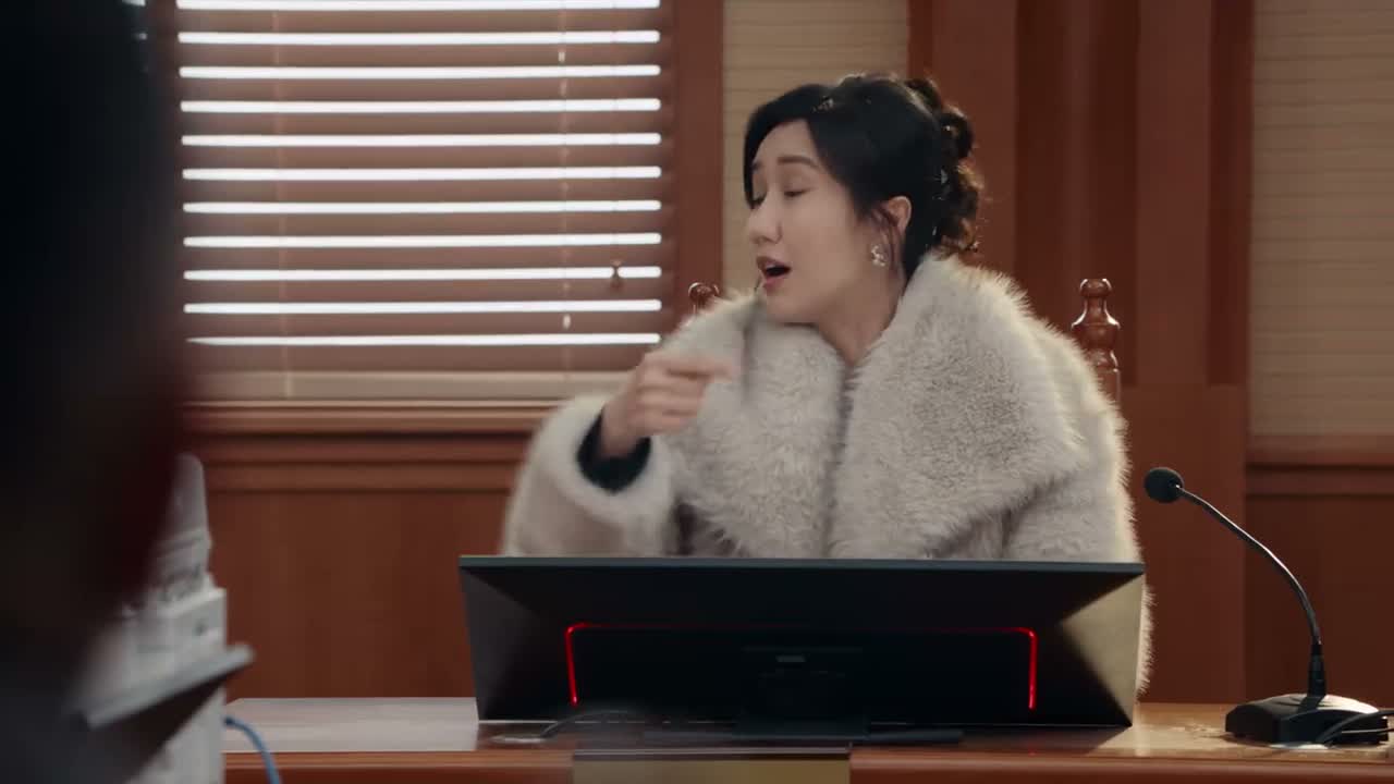 对 问我 这男人就是他
