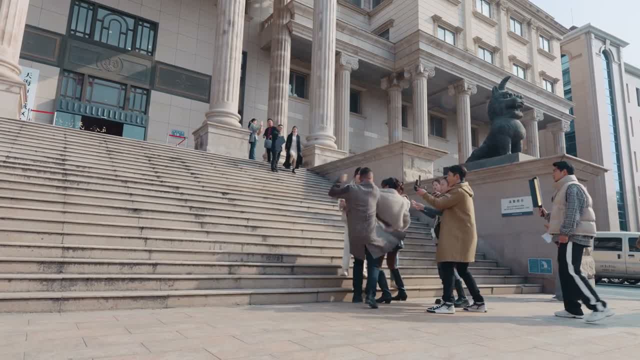 法官还没判呢