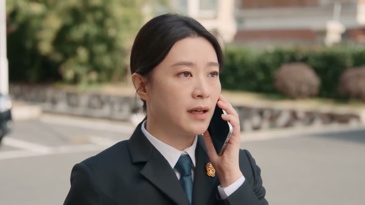 非非在店里吗 非非她不在