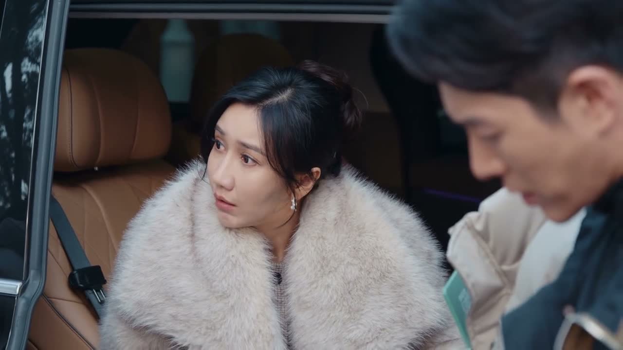 该账号经网友举报