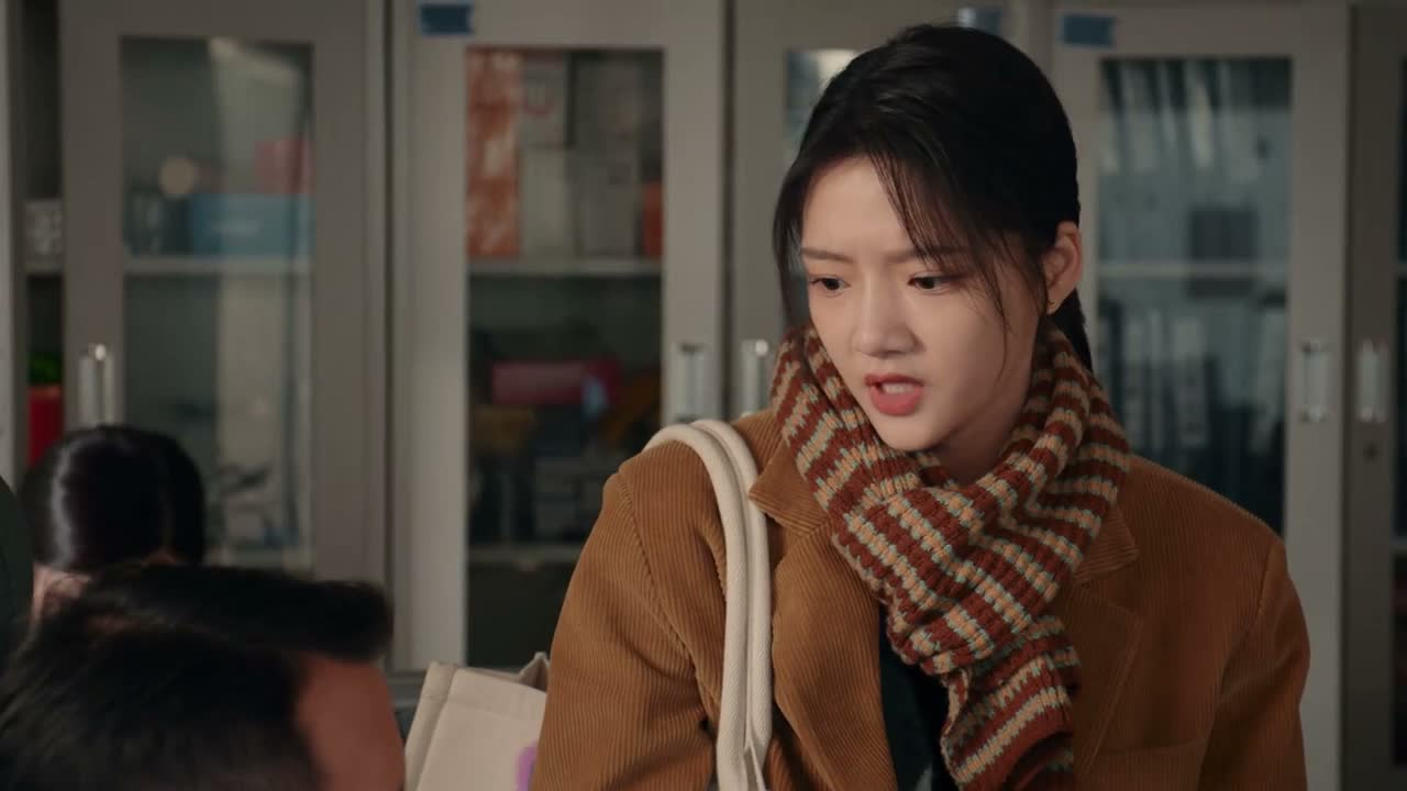 干吗不上网啊您 算了