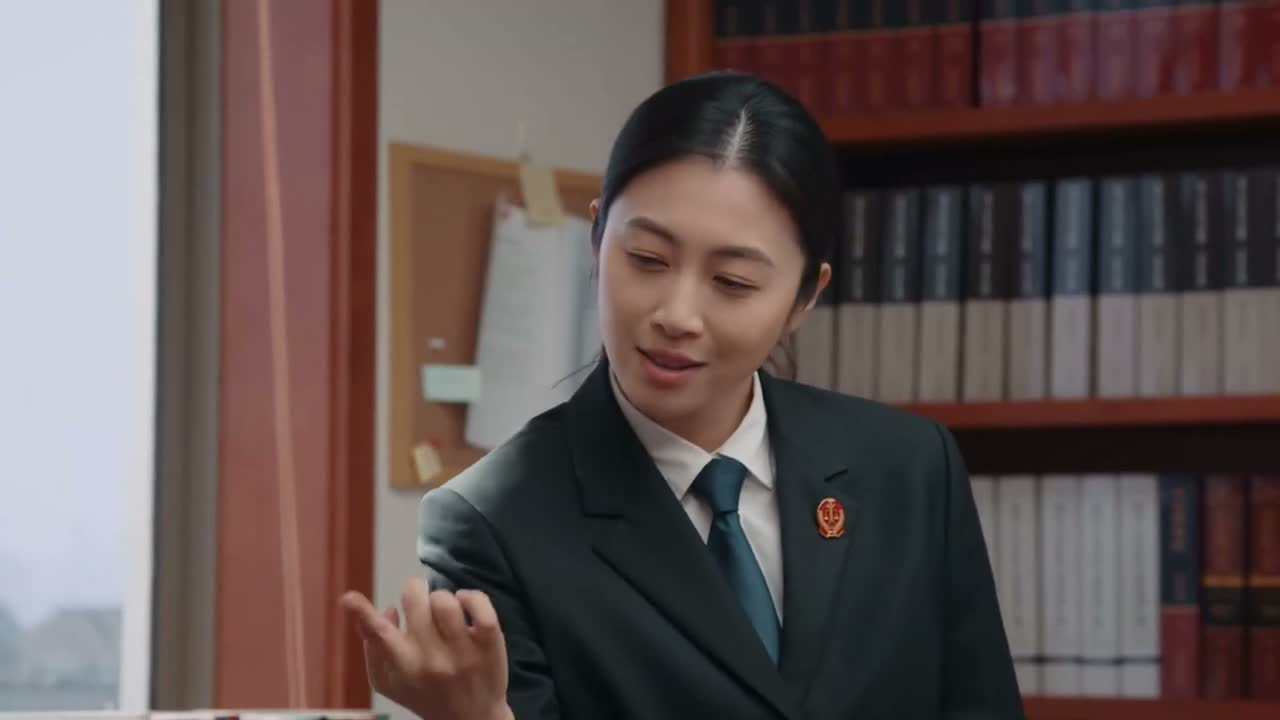 给纪检打了三次报告吗