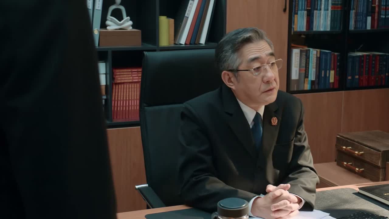 今天真是祸不单行