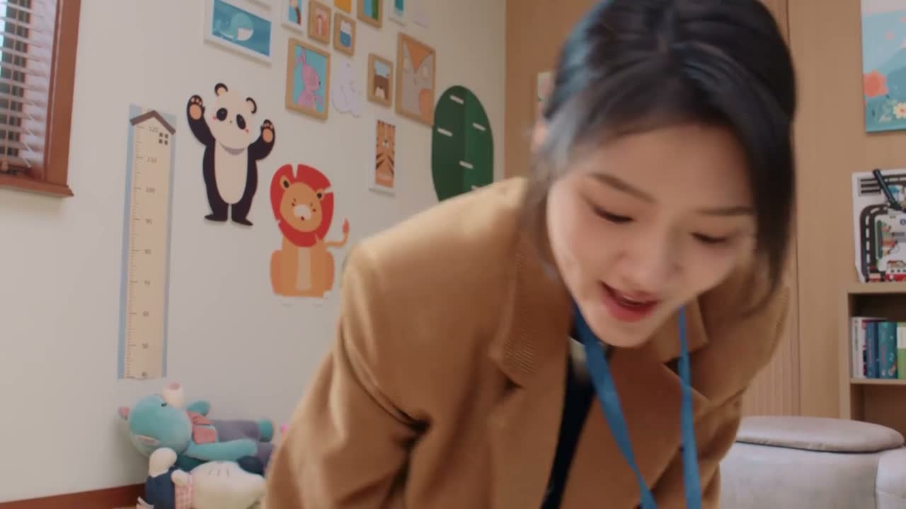 来 小笼包也试一下