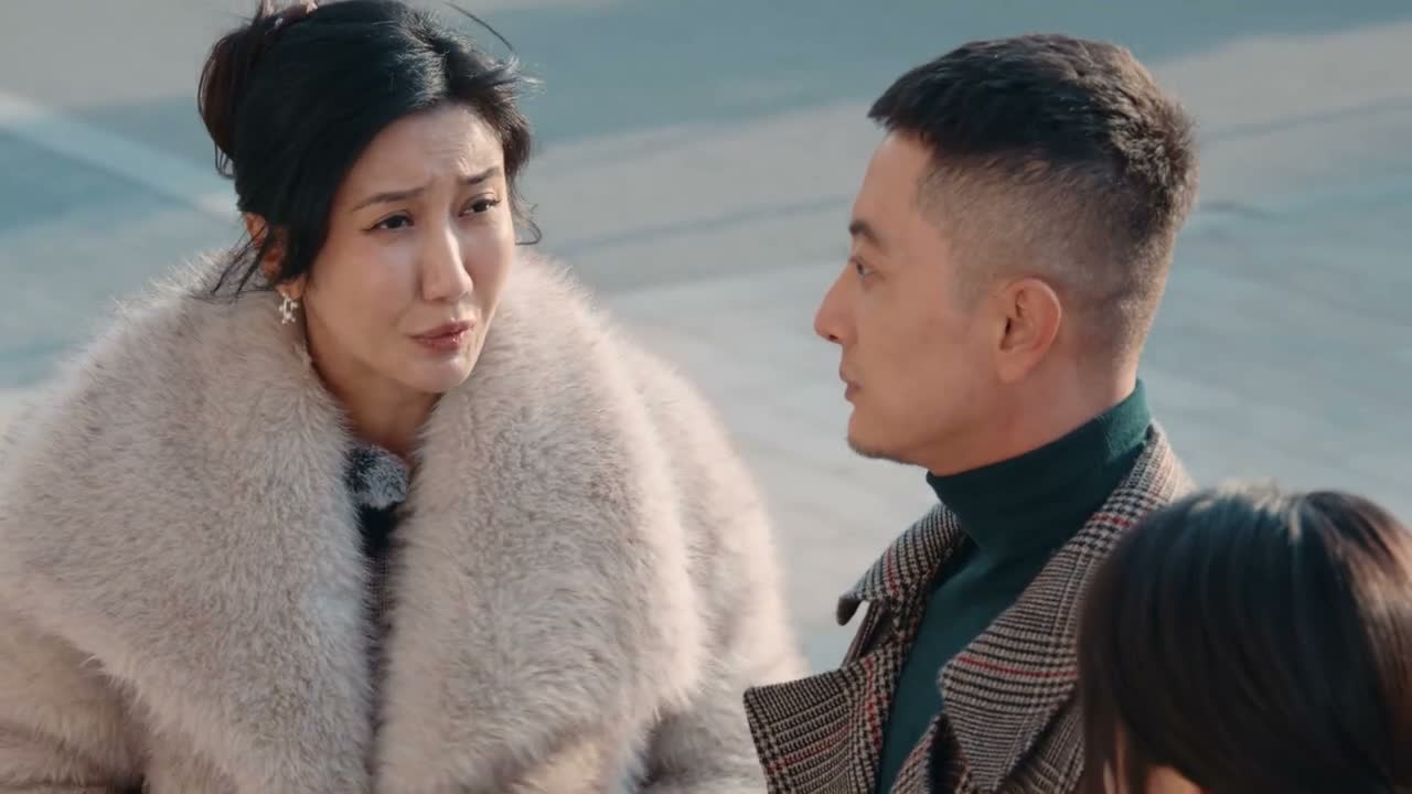 冷清的都能放冬储大白菜