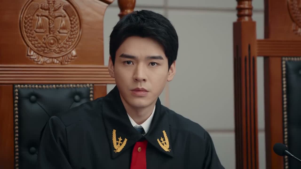 你都在场吗 我不在