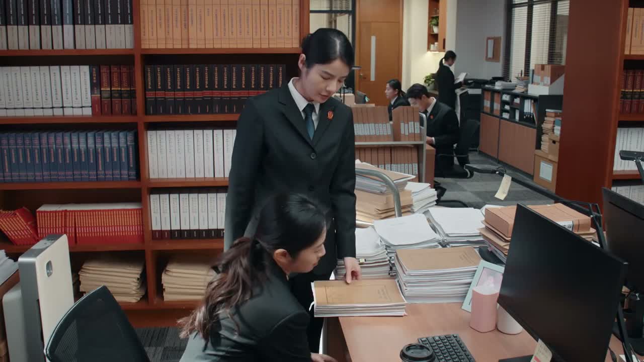 你俩备孕了这么久没动静