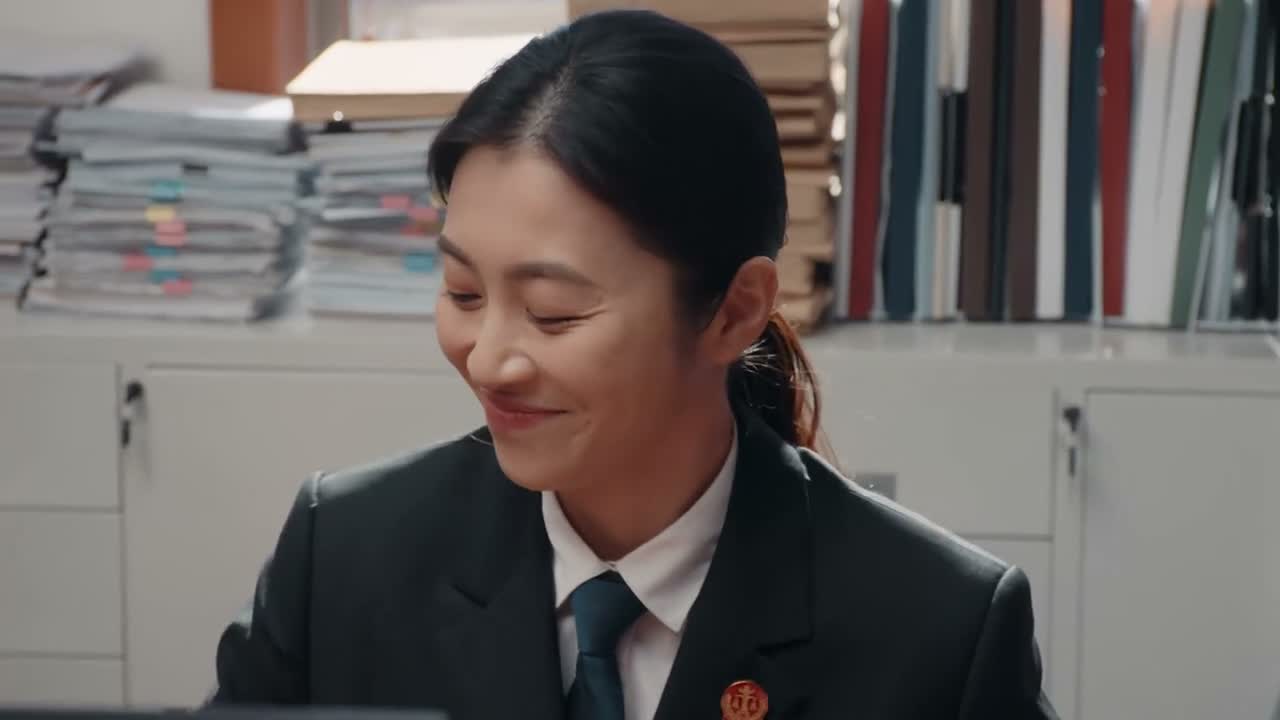 你俩孩子出问题才怪